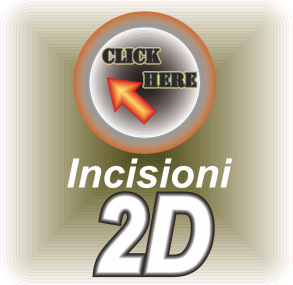 incisioni 3D torino , incisioni cristalli , foto 3D , incisioni laser torino , foto cristallo , foto 3d cristallo