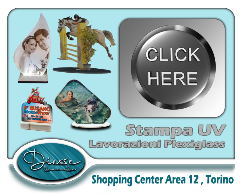 taglio plexiglass , stampa Uv acrilico , stampa digitale , stampa UV , taglio personalizzato plex