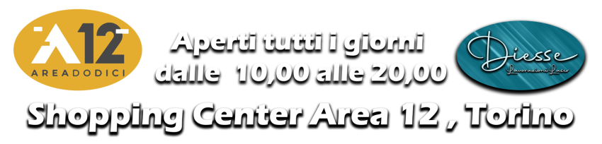 incisioni 3D cristallo , foto 3d su cristallo , incisioni bigiotteria , incisioni laser 3d