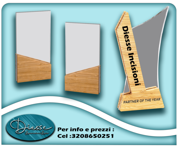 coppe , premiazioni , medaglie , trofei , personalizzati