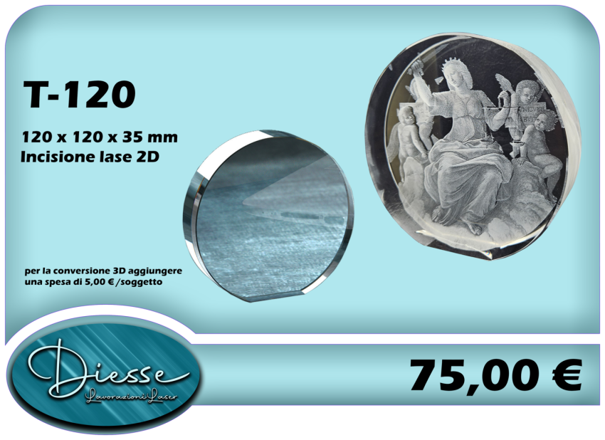 cristallo inciso , foto 3d , cristallo laser inciso , incisioni 3d , incisioni laser , incisioni 2d , foto su cristallo