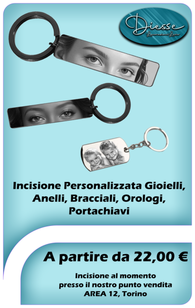 portachiavi con foto , portachiavi personalizzati , portachiavi con le foto , foto sui ciondoli