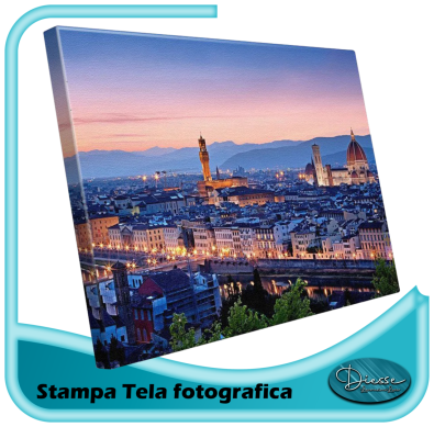 stampa tela fotografica , stampa UV al momento , stampa sublimazione , stampa sublimatico  , stampa tela , quadro personalizzato torino
